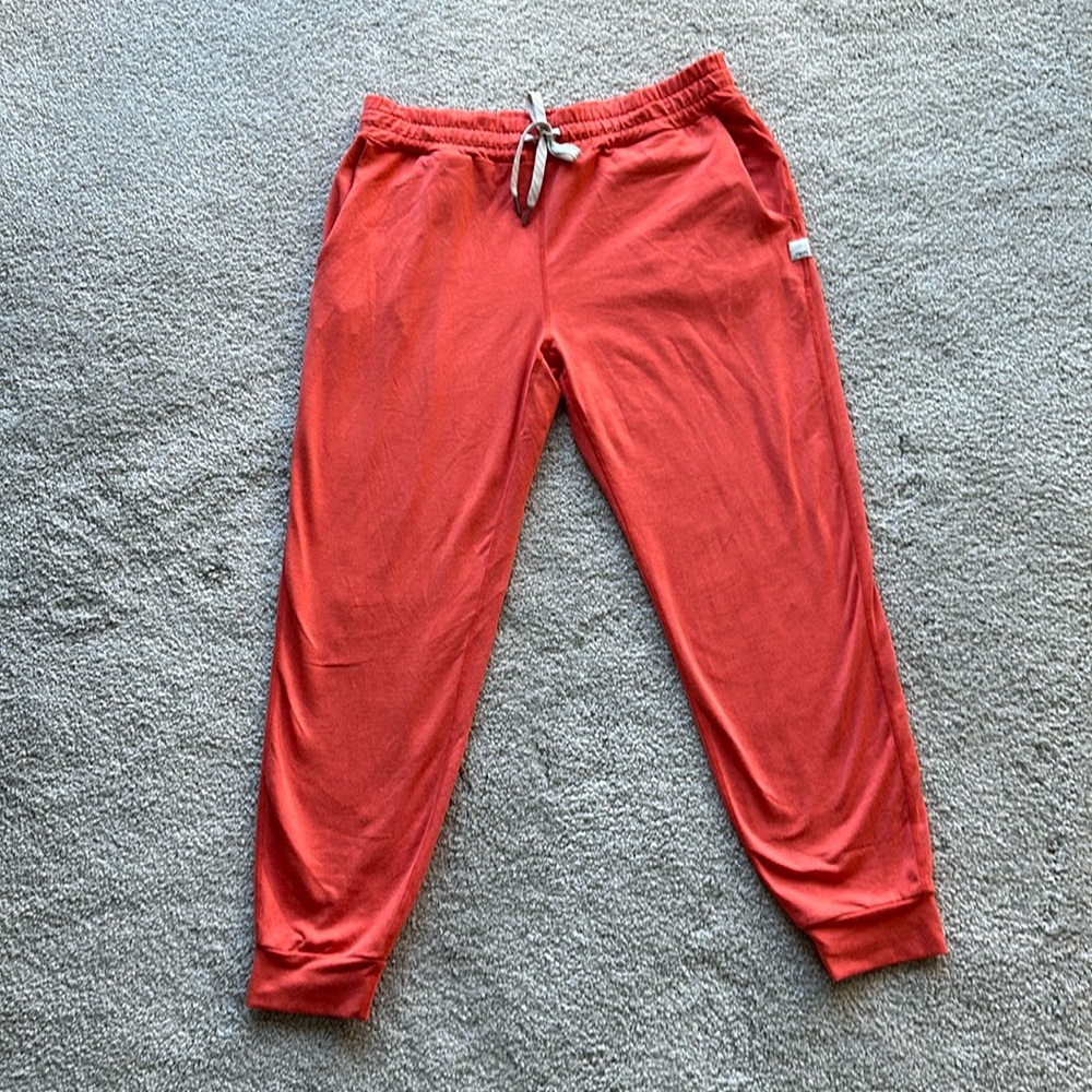 Vuori Performance Jogger
